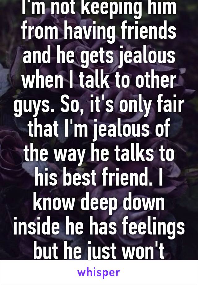 why-do-i-get-jealous-when-my-guy-friend-talks-to-another-girl